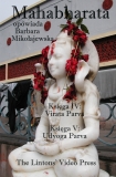  PDF: Mahabharata Ks. IV & V 