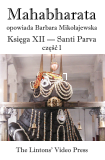  PDF: Mahabharata Ks. XII, cz. 1 